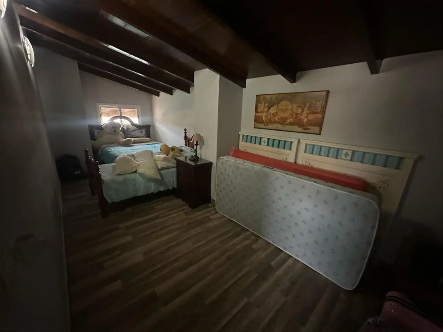 Chalet en  Avenida Utrera 190 - Foto 4