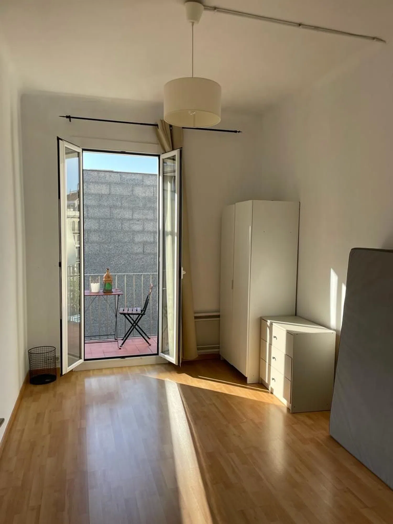 Piso en calle de París, 111 - Foto 4