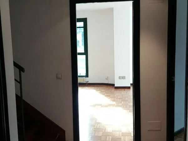 Dúplex en Calle José María Martínez Cachéro, 20, Parque del Oeste - Foto 14