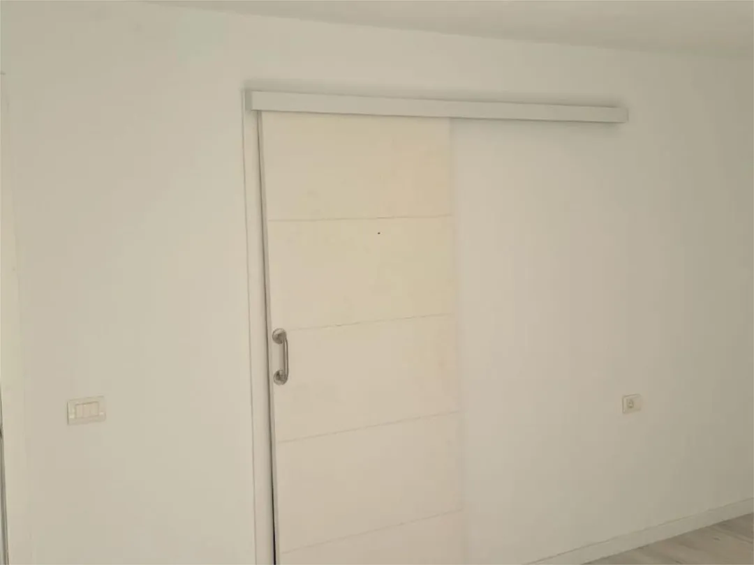 Piso en  Urbanizacion Tabaiba Sector 44 5 - Foto 17