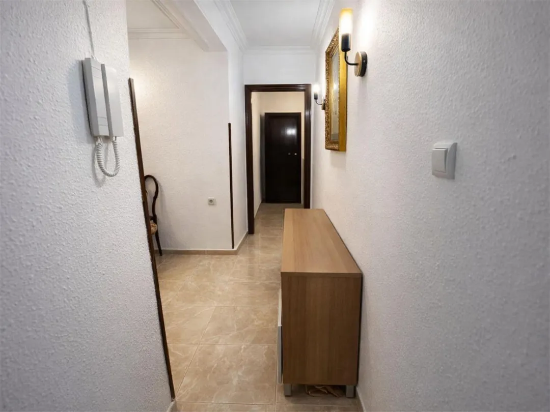 Piso en  Plaza Cerámicas Mensaque 2 - Foto 3