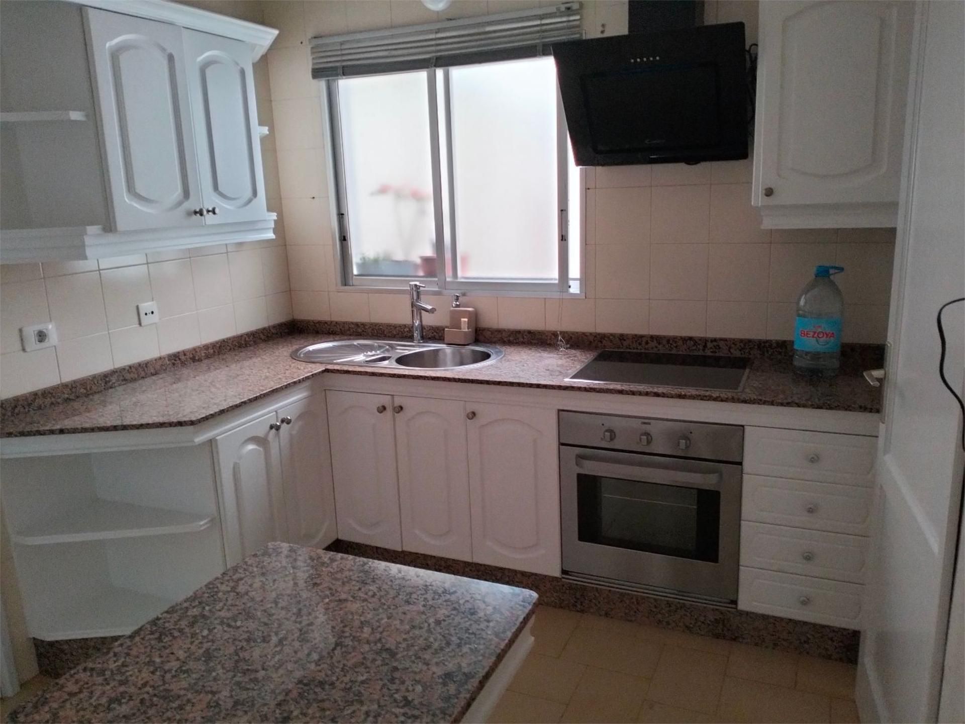 Piso en  Calle Losero 3 - Foto 9