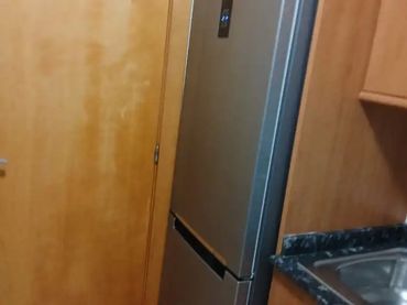 Piso en  Carrer del Compositor Joaquim Serra 2 - Foto 4