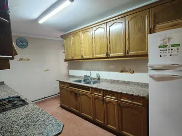 Piso en  Carrer de Laporta 73 - Foto 4