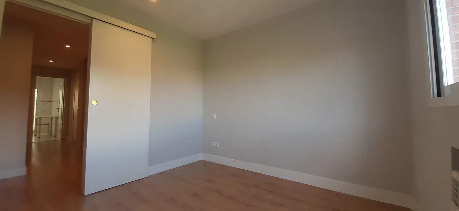 Piso en calle de la Drácena, 30 - Foto 5