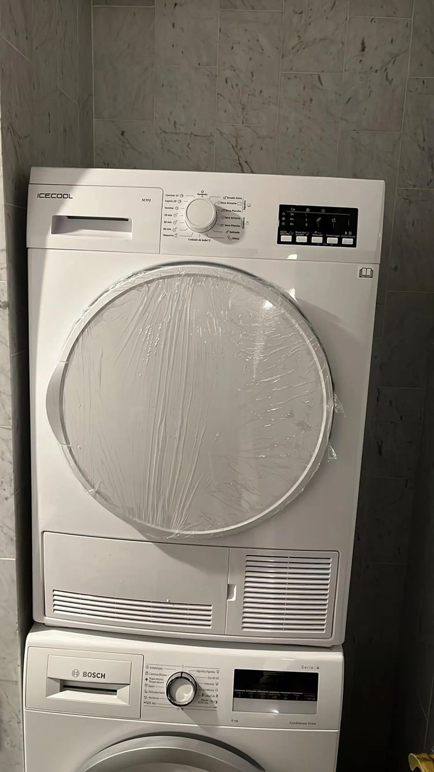 Piso en calle de Irunlarrea, 6 - Foto 19