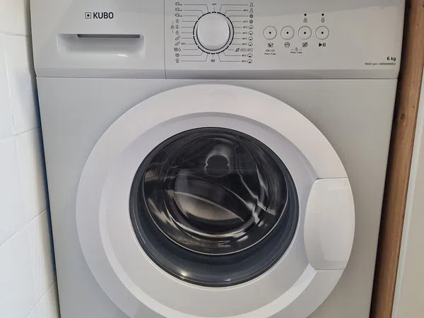 Piso en Centro - Doña Mercedes - Foto 6