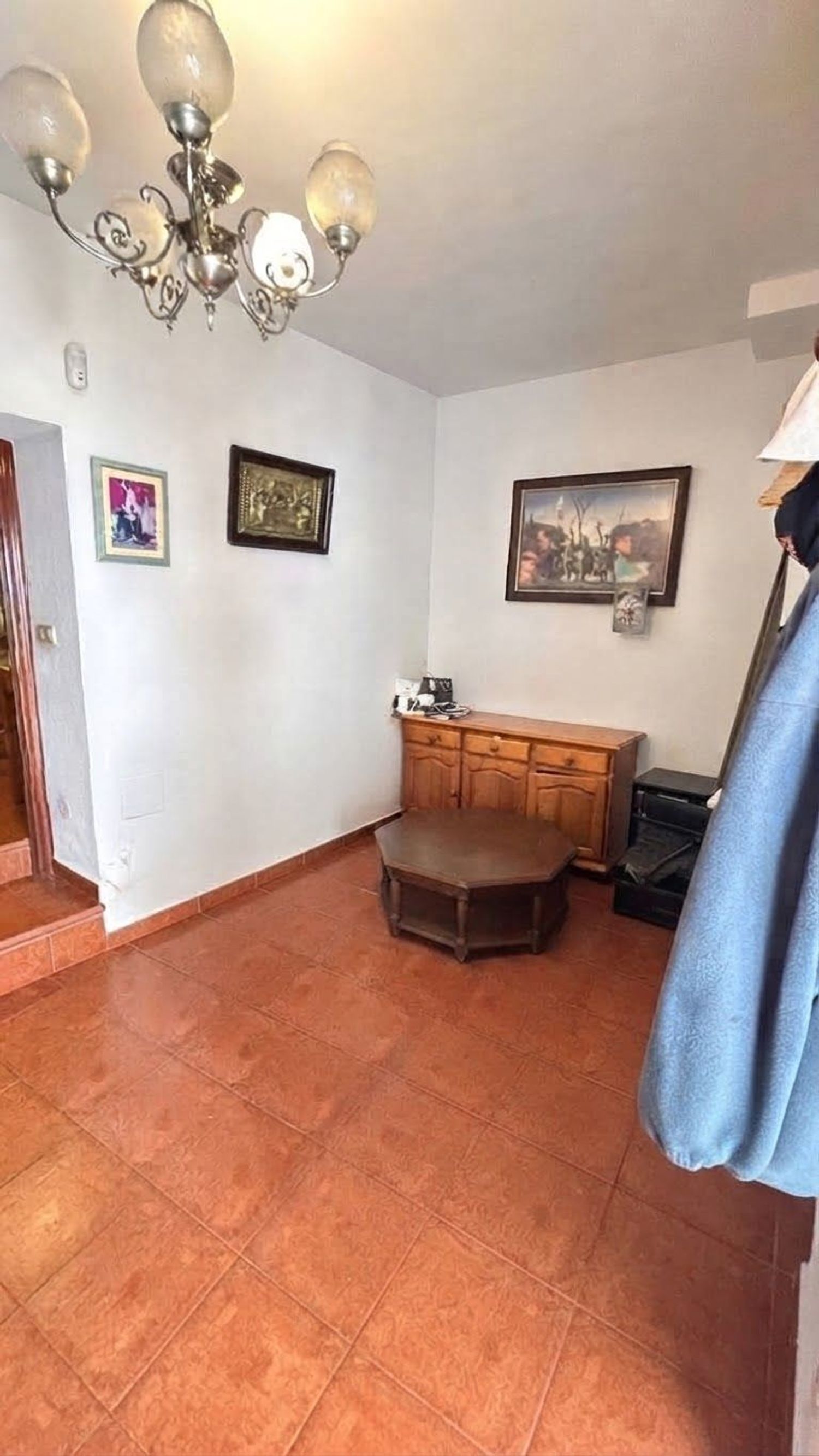 Casa o chalet independiente en Calle Orovia, 9, Almuñecar Centro, Almuñecar Centro - Foto 3