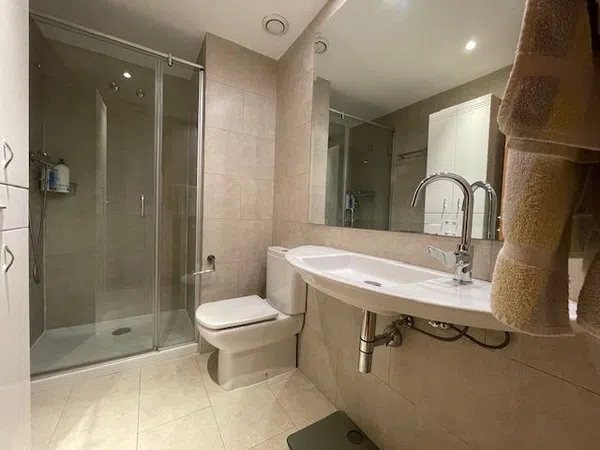 Piso en ronda Barceló, 75 - Foto 13