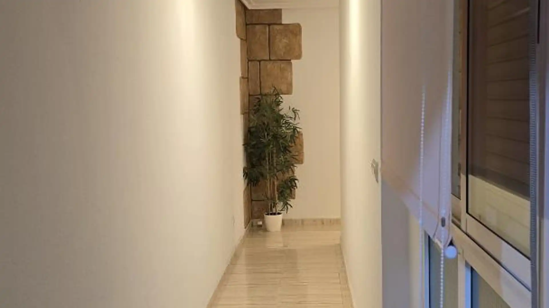 Piso en  Avenida de Cartagena 7-9 - Foto 13