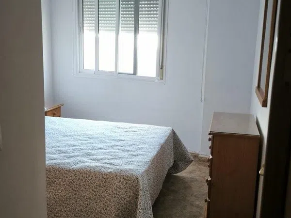 Piso en Calle Leonora, Fuente Alegre - El Chaparral - Los Morales - Foto 7