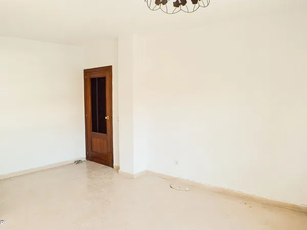Piso en Calle de Santa Clara, 26, San Benito - Soledad - Hispanidad, San Benito - Soledad - Hispanidad - Foto 13
