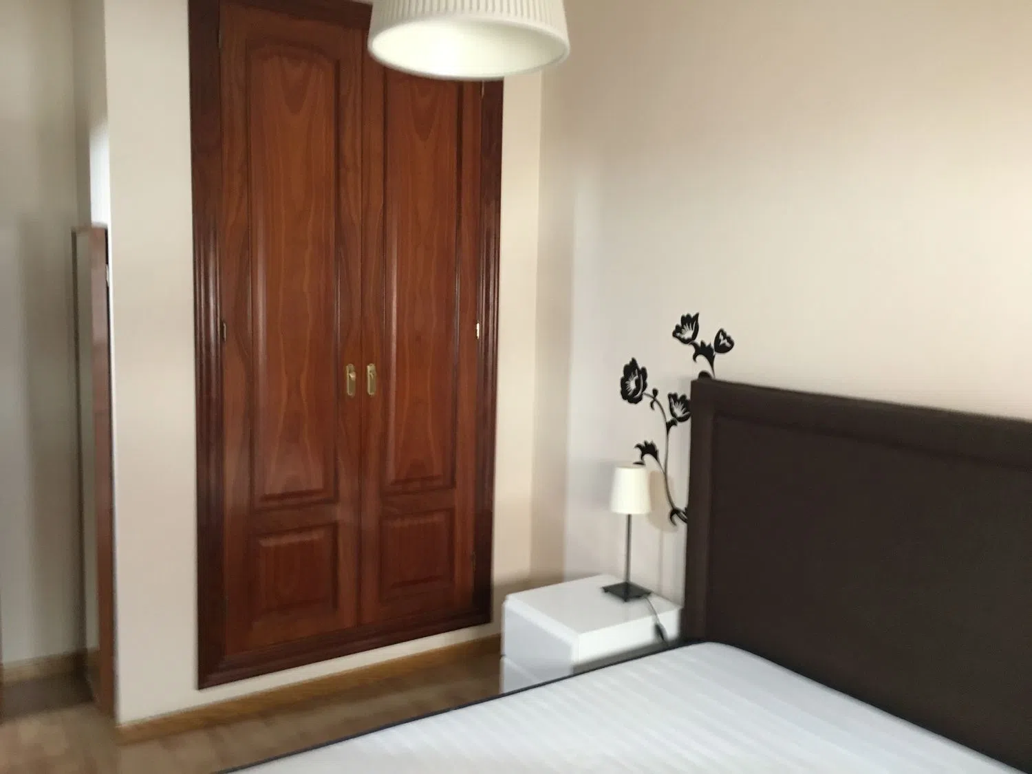 Piso en calle Cruz de Guadalajara, 6 - Foto 8