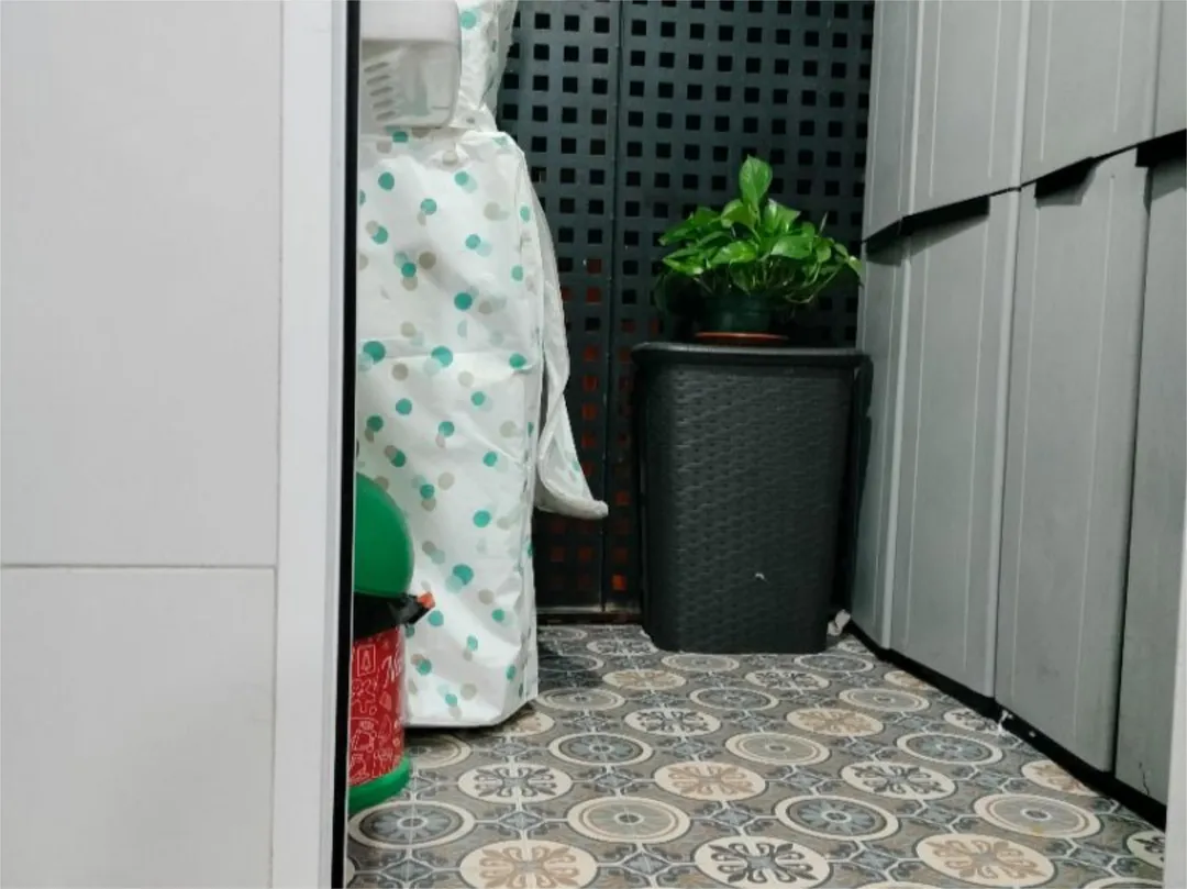 Piso en  Calle Vereda de la Cueva 25 - Foto 5