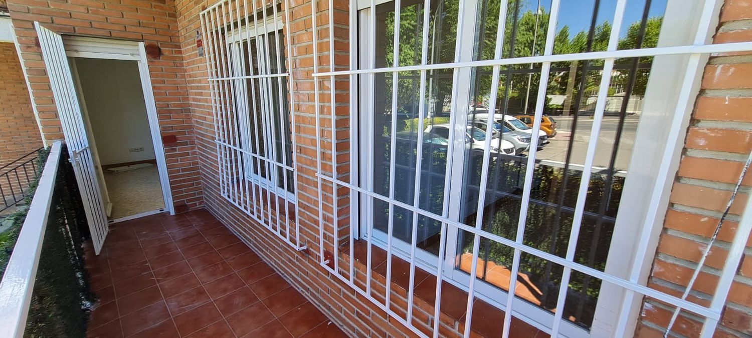 Piso en Avenida de España, 42, Alcobendas Centro, Alcobendas Centro - Foto 3