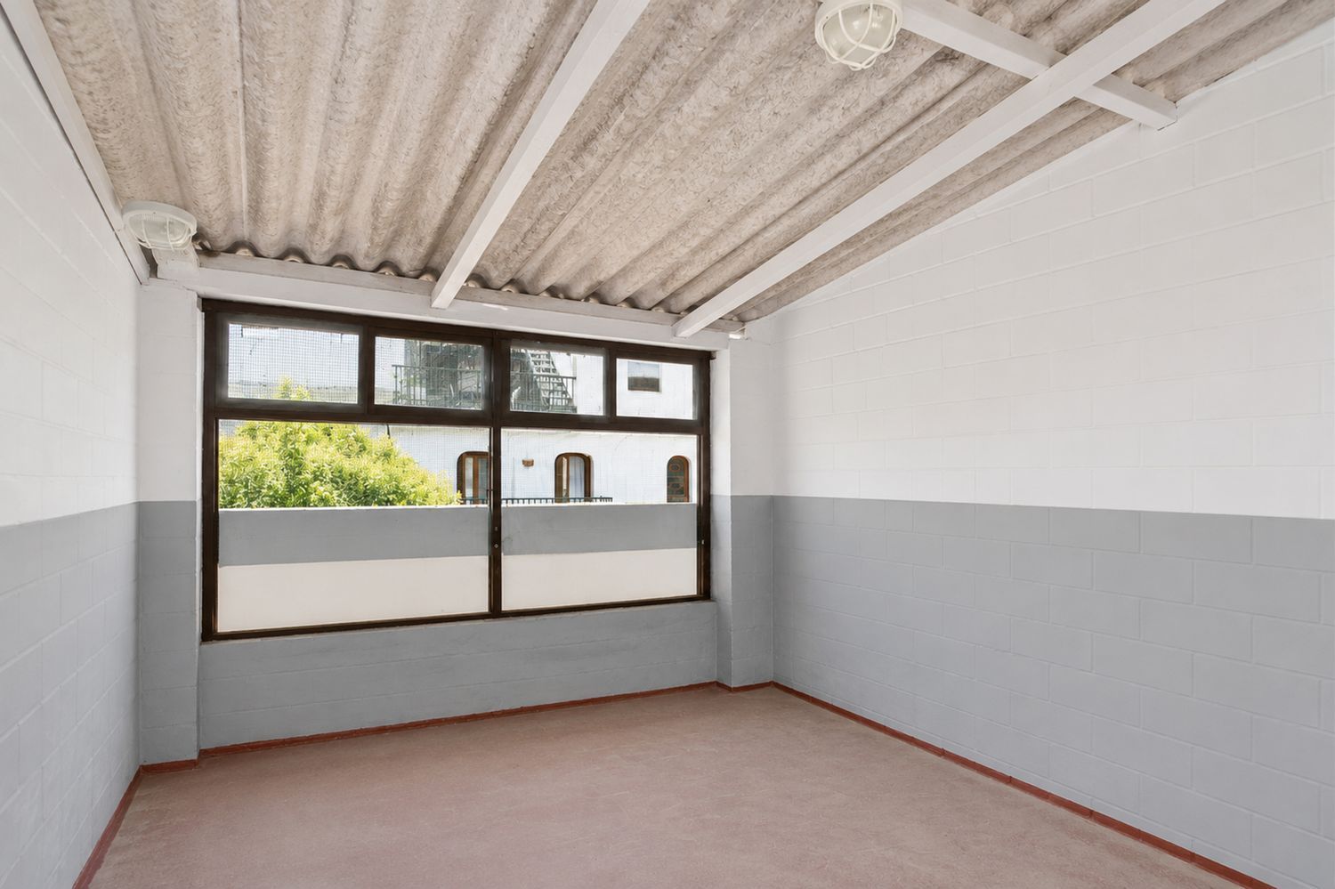 Dúplex en Calle Ebro, 5, Centro - Foto 20