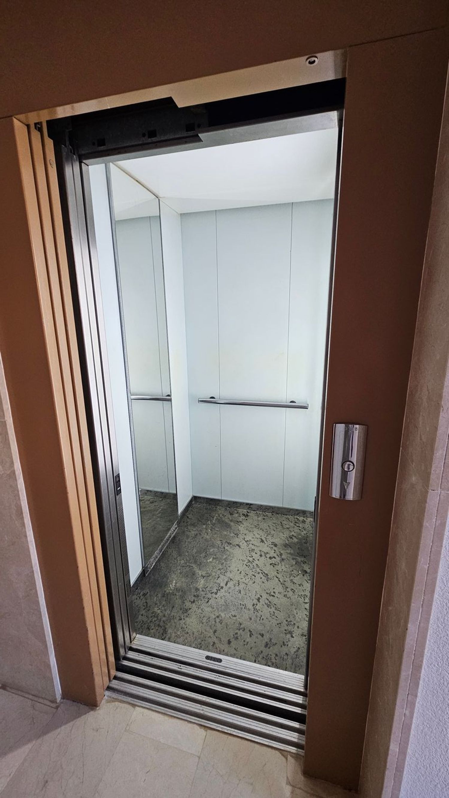 Piso en Calle Ozieri, 4, Platja de Oliva, Platja de Oliva - Foto 12