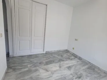 Piso en  Calle Jacinto Benavente 11 - Foto 9