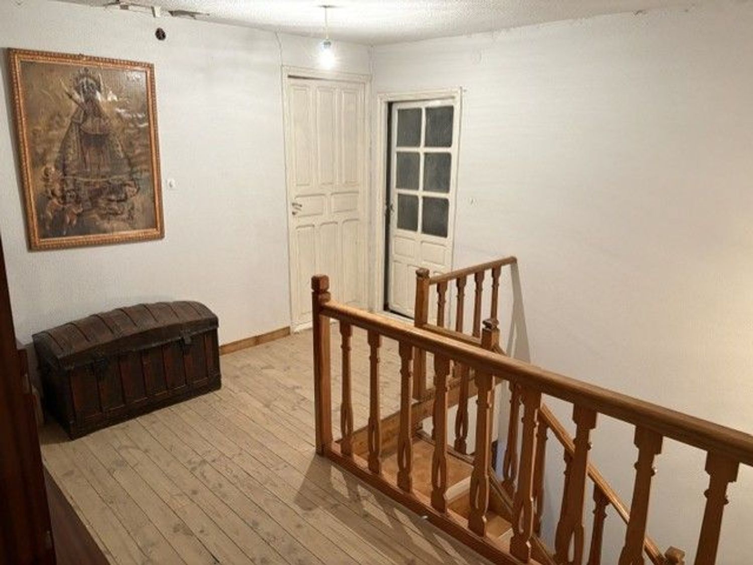Casa de pueblo en Calle las Parras, 19 - Foto 5