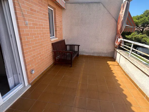 Chalet adosado en Camino del Faro, 6, Cabo de las Huertas - Foto 22