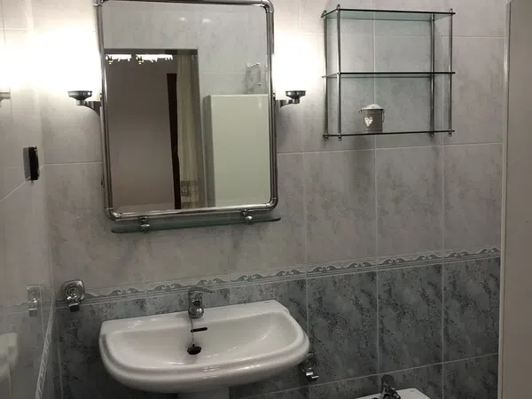 Piso en Ronda de valencia, 8, Lavapiés-Embajadores - Foto 4