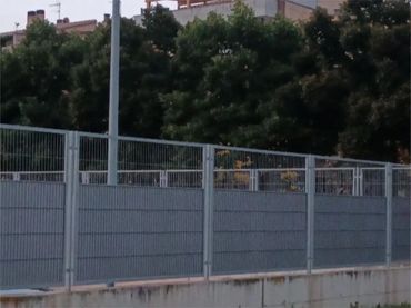 Piso en  Passeig del Marquès de Camps 67 - Foto 3