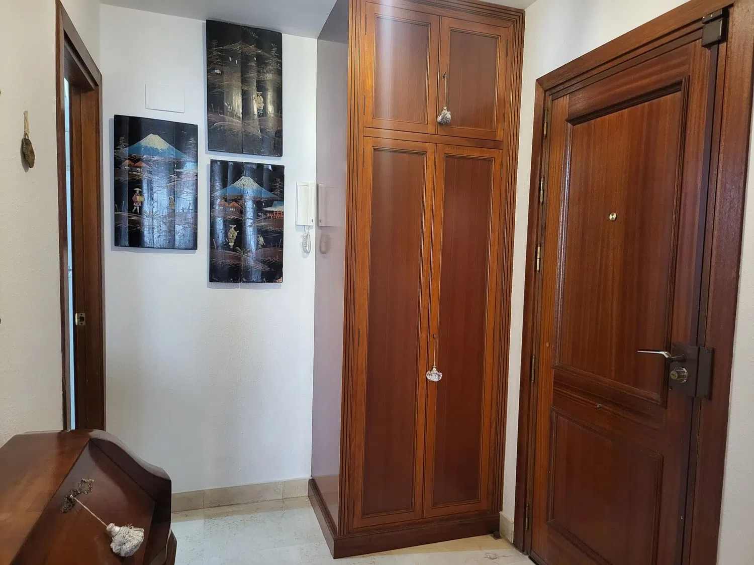 Piso en calle Bobby Deglané, 5 - Foto 7