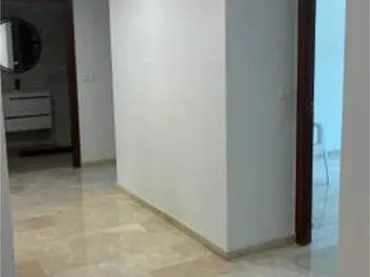 Piso en Barrio de la Cruz - Foto 3