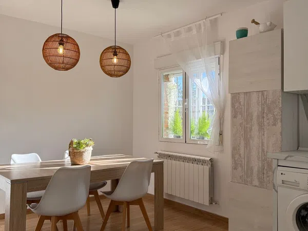 Piso en calle Costa Verde, 2 - Foto 8