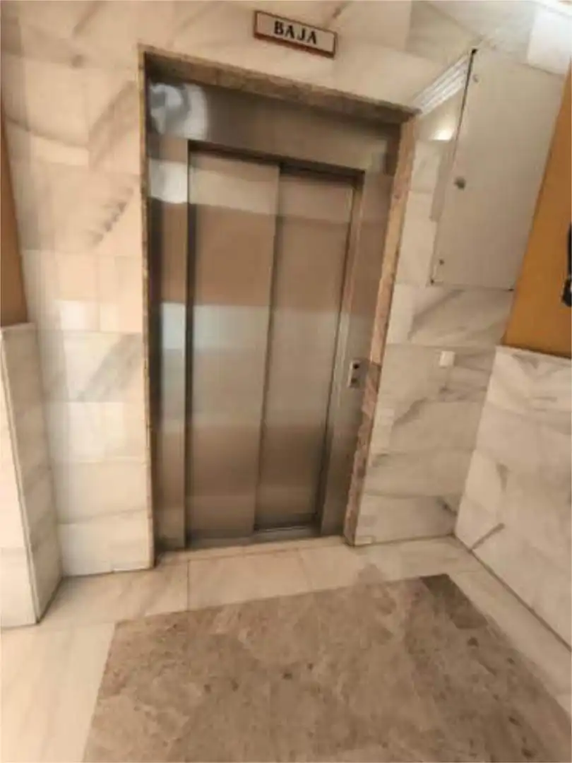 Piso en Sector Sur - Foto 8