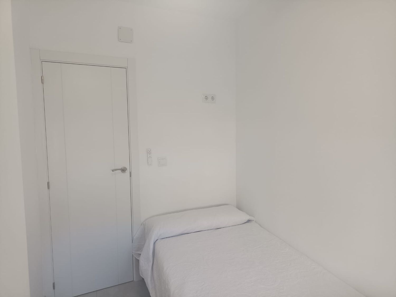 Piso en Torrelaguna - Foto 5