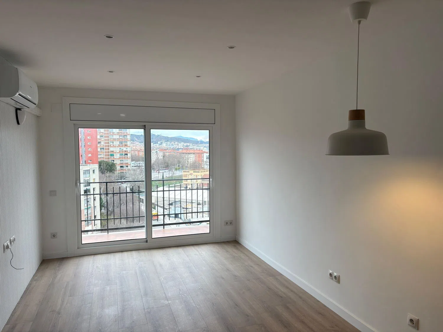 Piso en calle d'Andrade, 264 - Foto 6