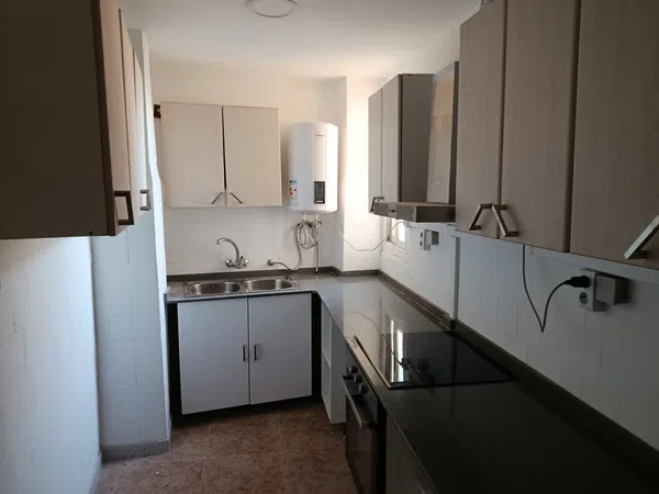 Piso en Calle de Lluís Oliag, 16, Mont-Olivet - Foto 5