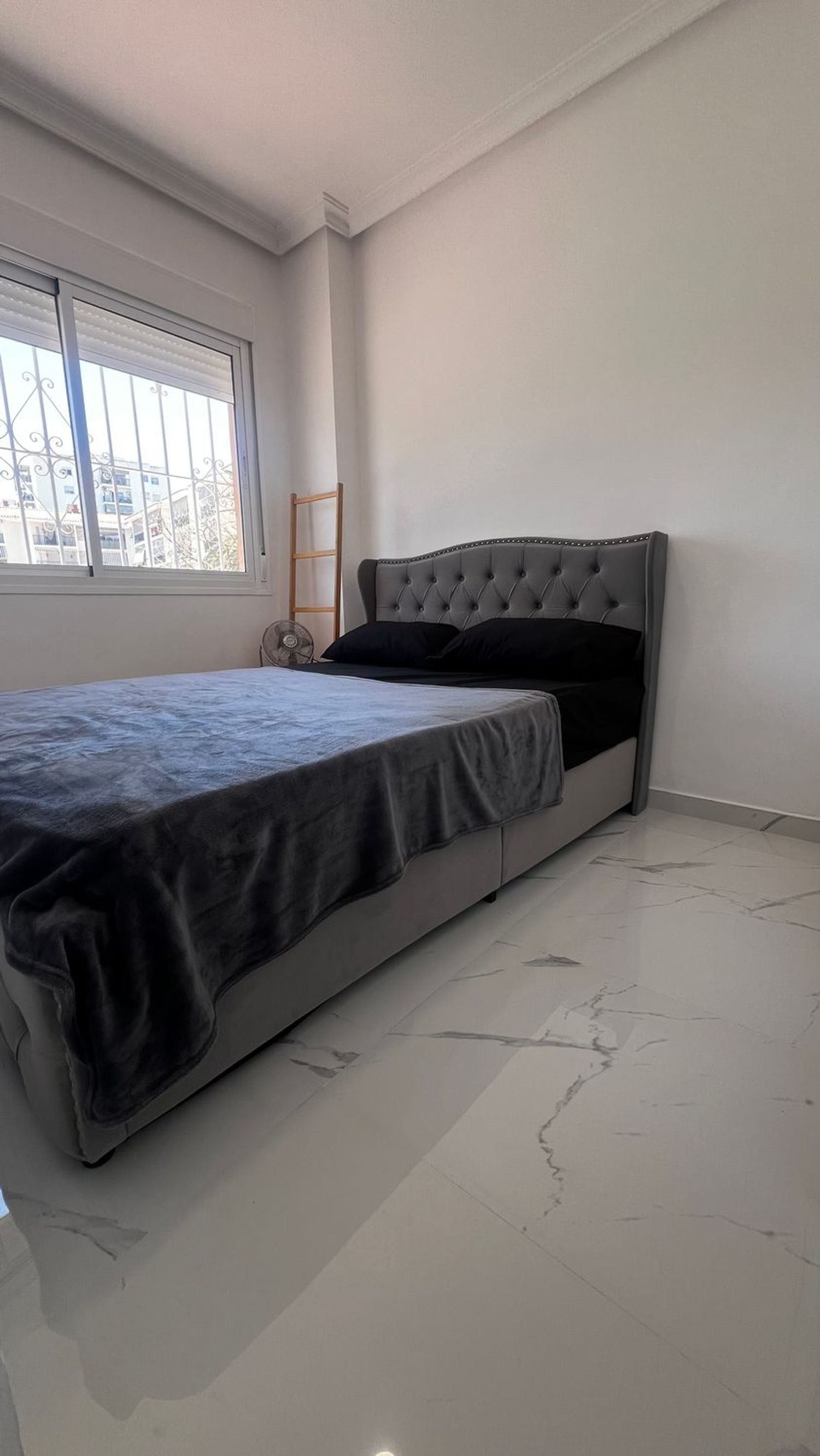 Piso en Avenida Antonio Machado, 2, Solymar - Puerto Marina, Solymar - Puerto Marina - Foto 7