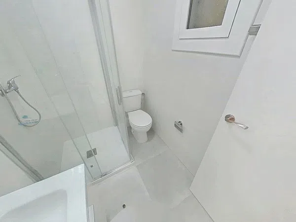 Piso en Sant Josep, Sant Josep - Foto 22