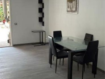 Piso en El pinillo - Foto 3