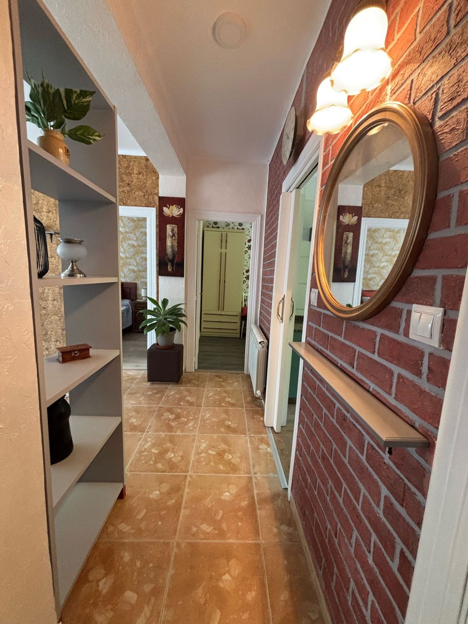Piso en Calle e, 3, Requejo - Rozaes - Oñón, Requejo - Rozaes - Oñón - Foto 2