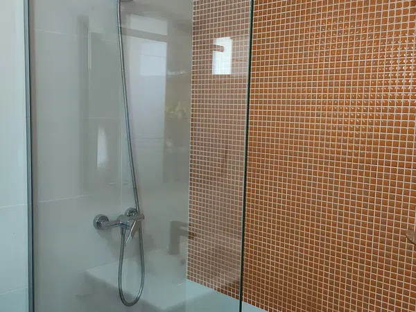 Piso en calle de Guillem de Castro, 108 - Foto 7