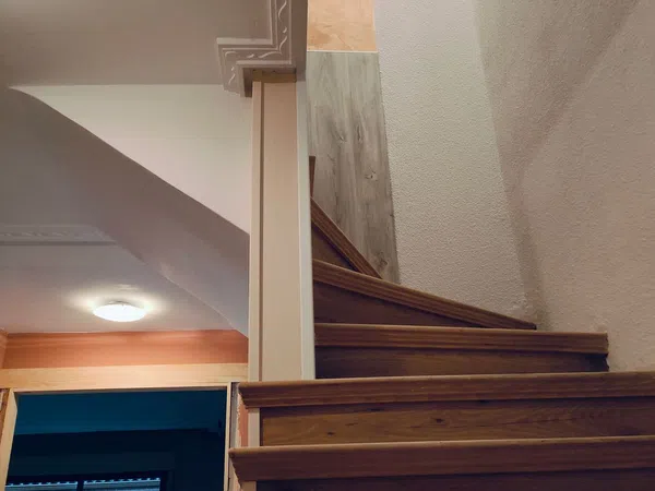 Chalet adosado en Casco Antiguo - Foto 7