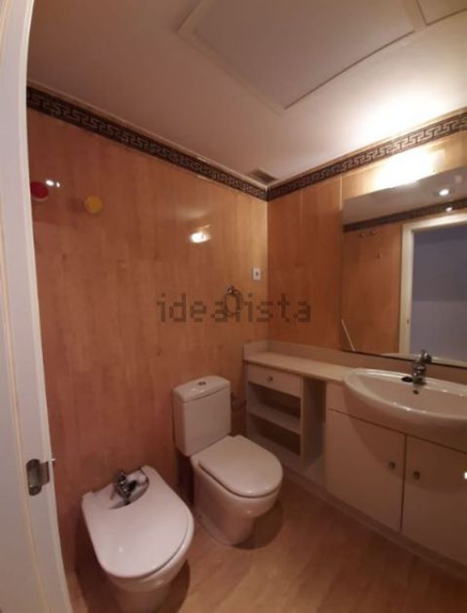 Piso en Calle del Doctor Esquerdo, 157, Estrella - Foto 21