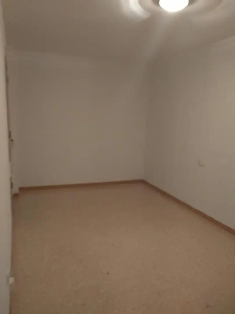 Piso en  Carrer Barcelona 64 - Foto 7
