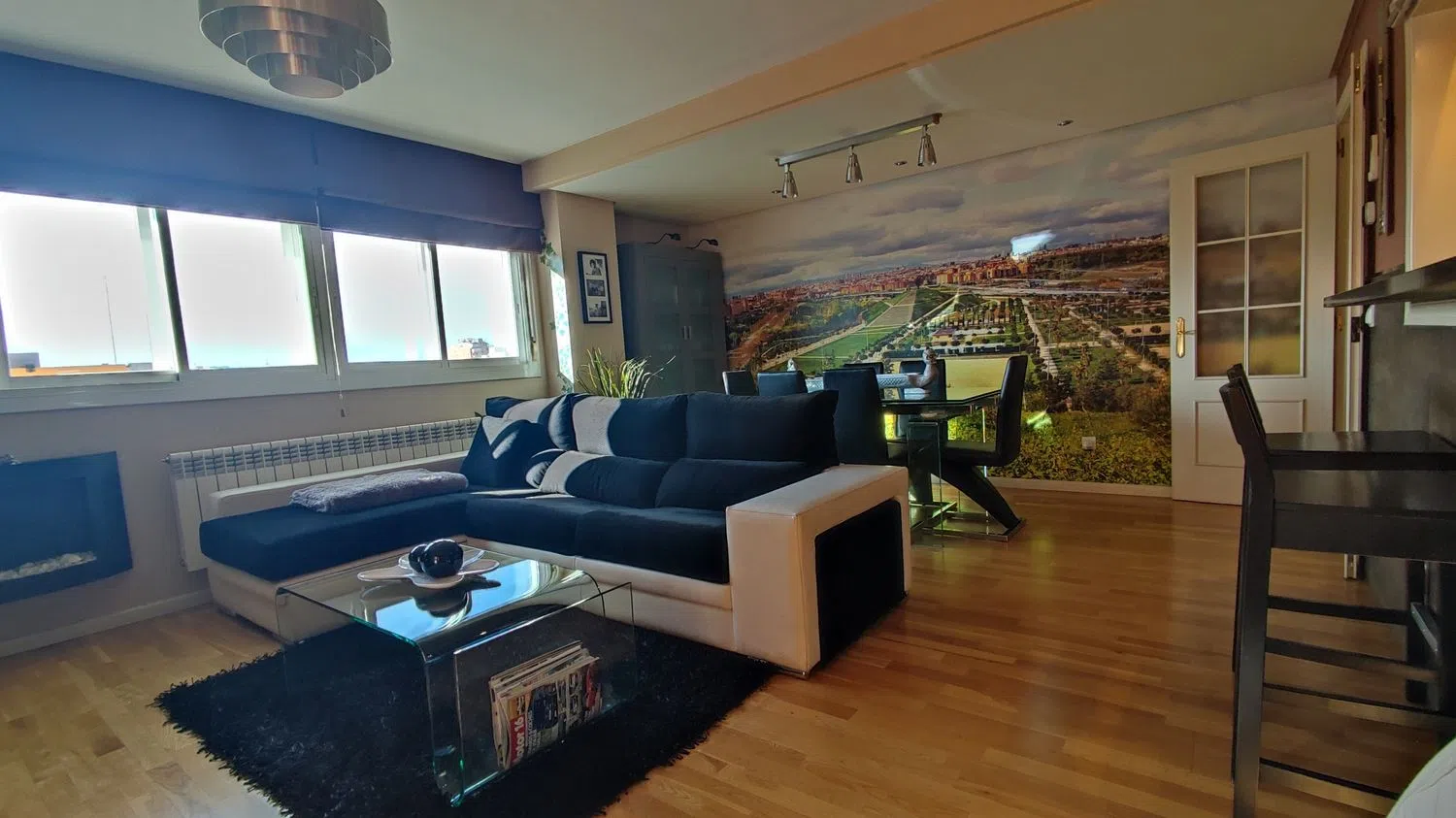 Ático en camino de Perales, 48 - Foto 13