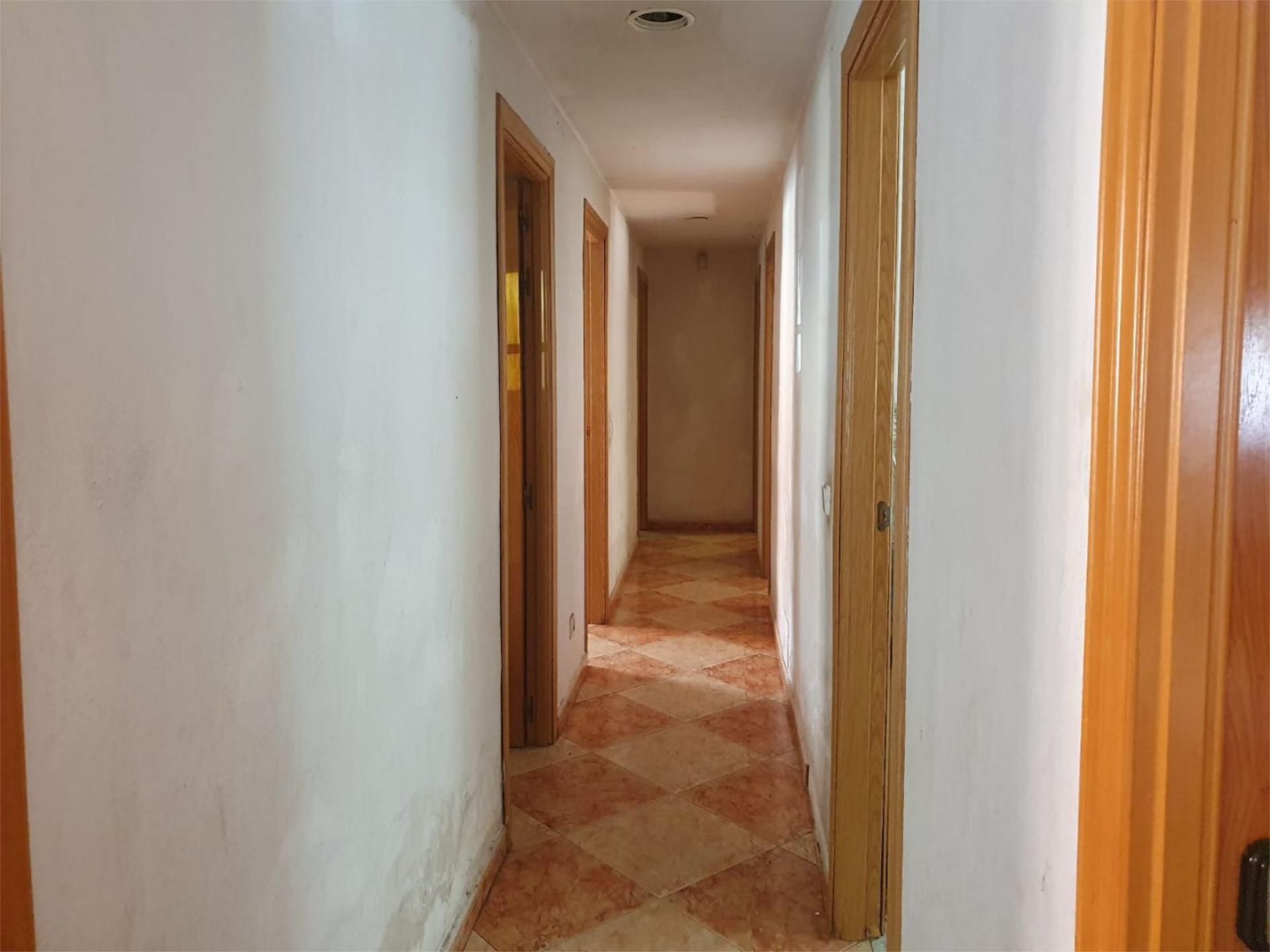 Chalet en  Calle Sierra Engarcerán 11 - Foto 8