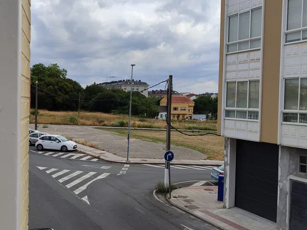 Piso en Calle Cardenal Cisneros, 73, Alto del Castaño, Alto del Castaño - Foto 23