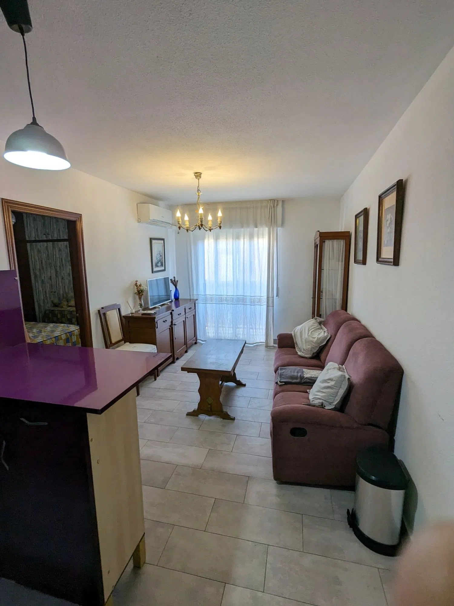 Piso en ronda de Garay, 25 - Foto 30