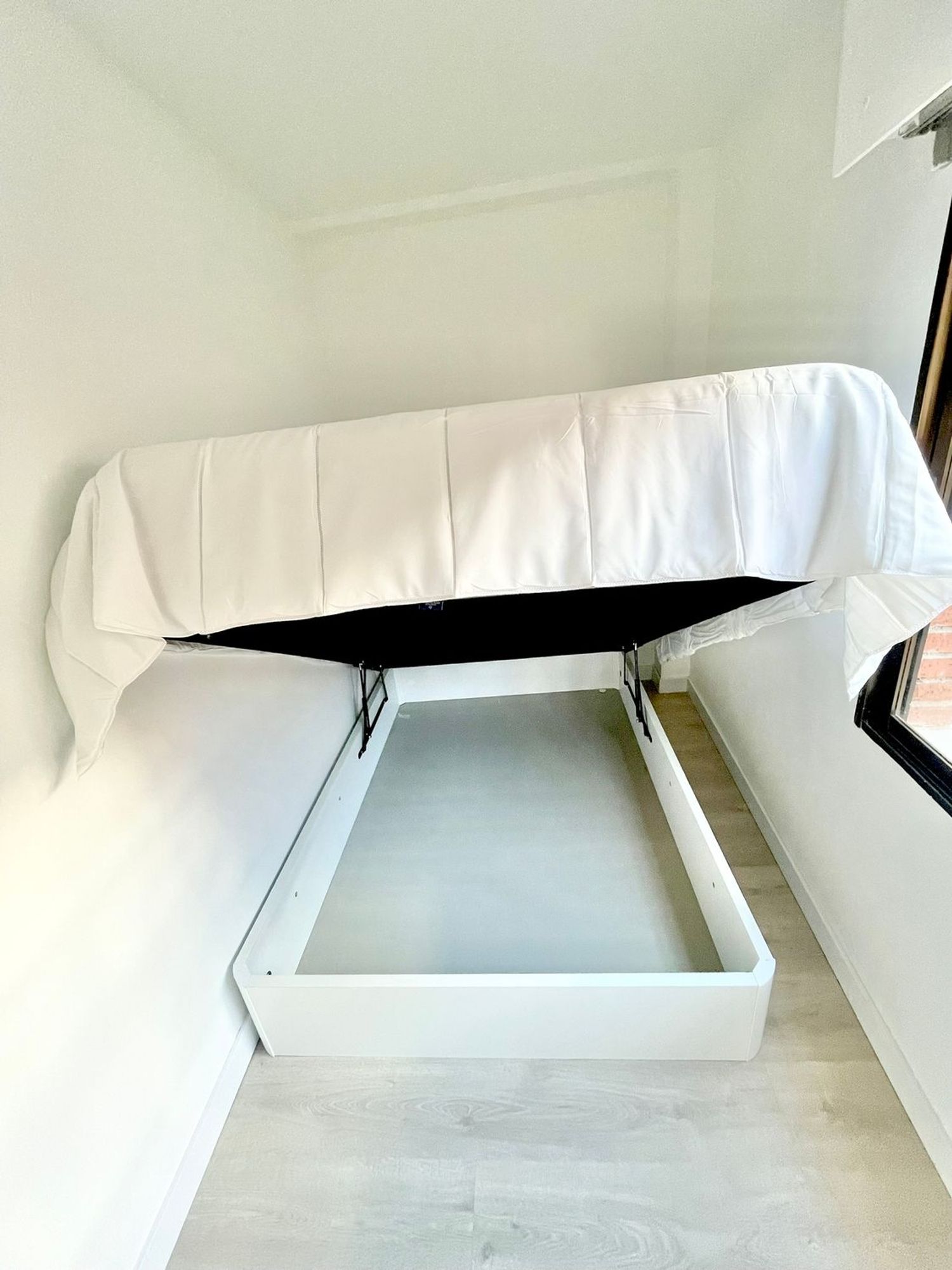 Piso en paseo de la Dirección, 78 - Foto 9