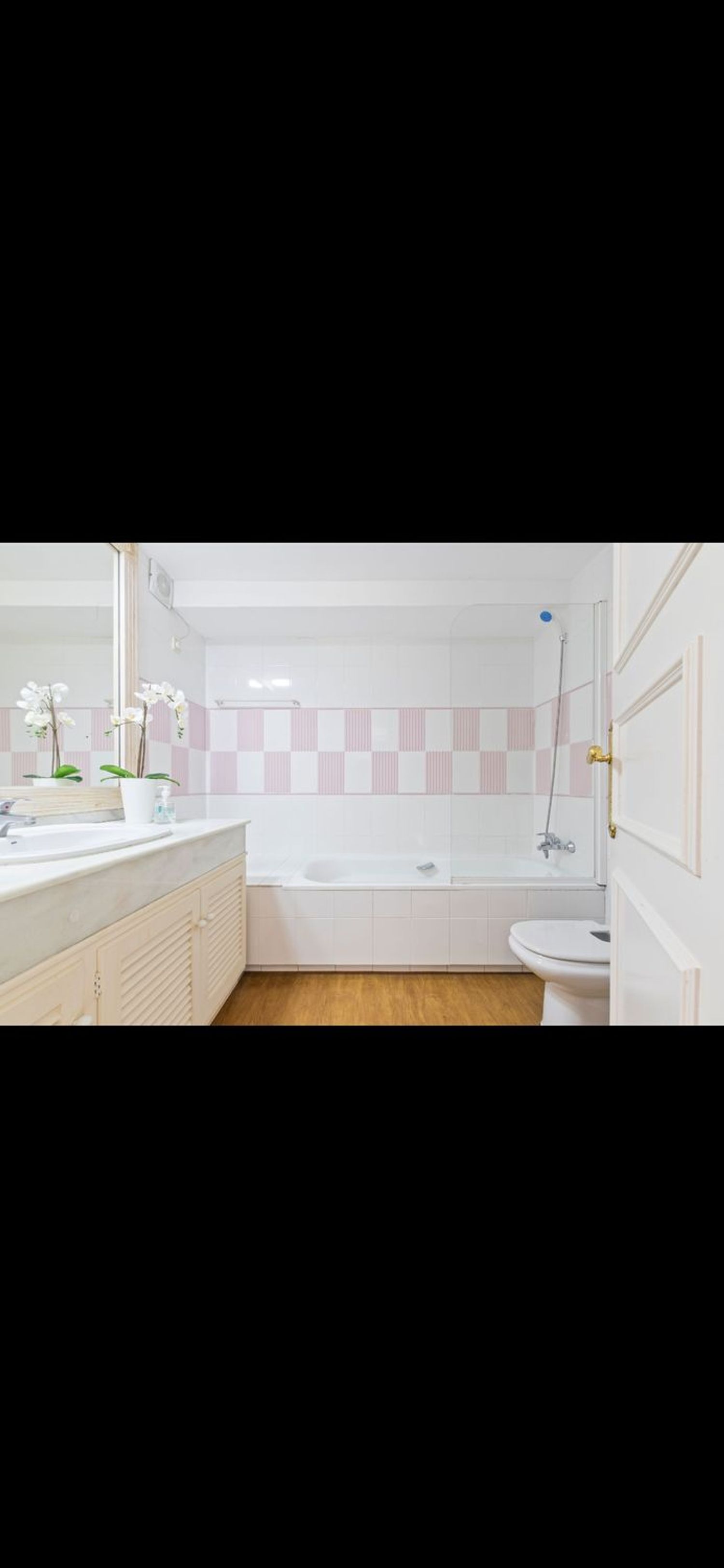 Casa o chalet independiente en Calle Acacia, 69, Green Hills - Las Cumbres de Elviria - Foto 8