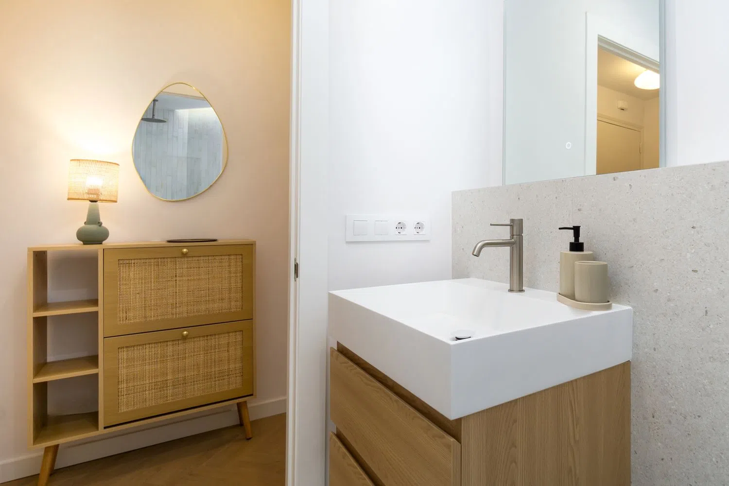 Piso en calle del Bruc, 82 - Foto 16