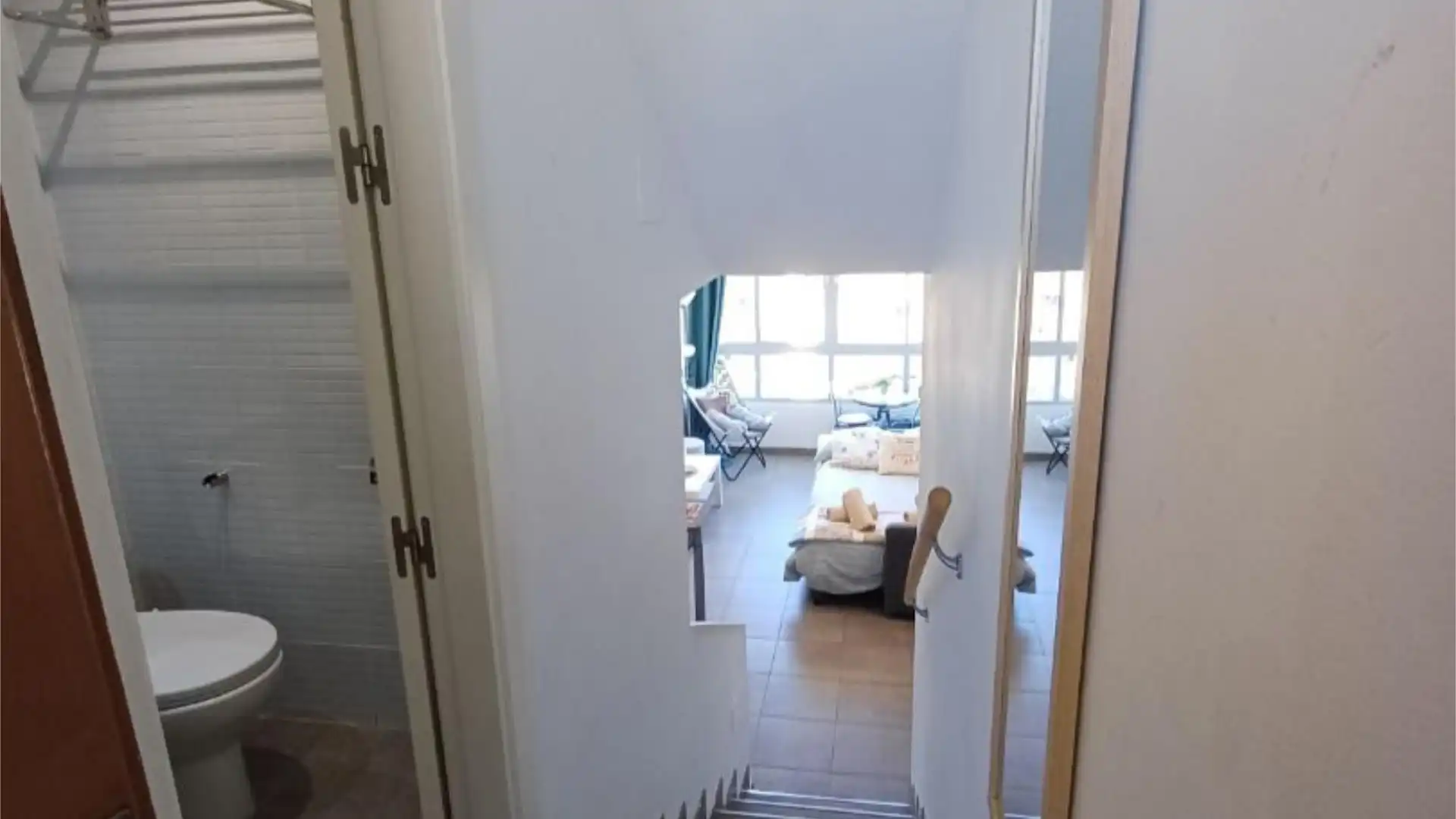 Piso en  Avenida del Pirata 2 - Foto 10