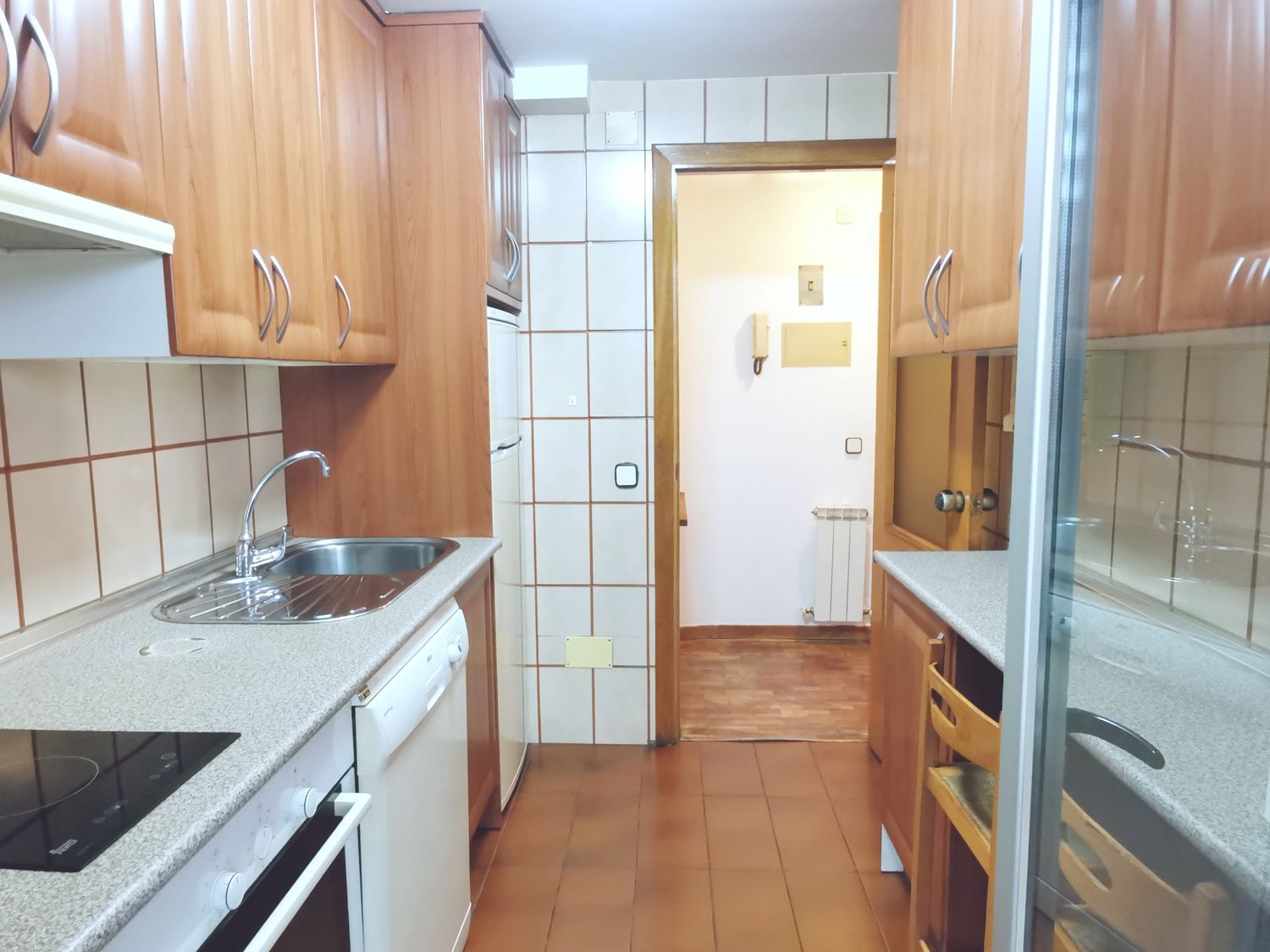 Piso en Martínez Izquierdo, 49 - Foto 12